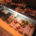 パン・ドゥ・マルシェ - 【２０１３年２月】