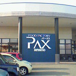 アマノパークス 竜王店 - 