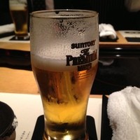 華蓮 博多店 - プレモル