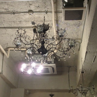 フォニックフープ_2