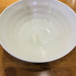 らーめん志士 - 