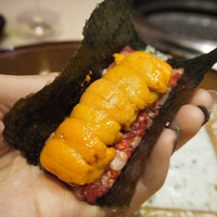 西麻布けんしろう - 