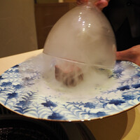 西麻布けんしろう - 