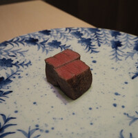 西麻布けんしろう - 