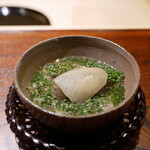 Myoujyaku - 