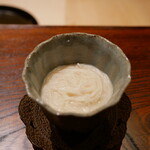 Myoujyaku - 