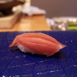 鮨 紺乃 - 
