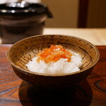 Myoujyaku - 