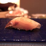 Sushi Konno - 