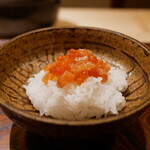 Myoujyaku - 