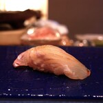 鮨 紺乃 - 