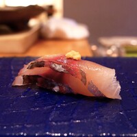 鮨 紺乃 - 