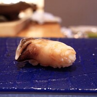 鮨 紺乃 - 
