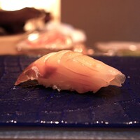 鮨 紺乃 - 