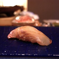鮨 紺乃 - 