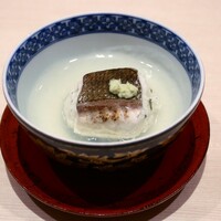 鮨 紺乃 - 