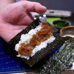 Sushi Konno - 