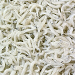 カネヒデ小林商店 - このまま食べてもパスタに入れてもおにぎりに入れても最高なんです！