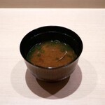 鮨 紺乃 - 