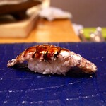 鮨 紺乃 - 