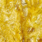 カネヒデ小林商店 - この身の色！しっとりふわふわな焼き上がりです