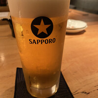 並木橋なかむら - 
