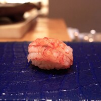 鮨 紺乃 - 