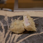 Tempura Koizumi - 