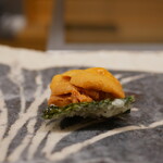 Tempura Koizumi - 