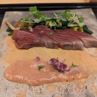 さえき - 
