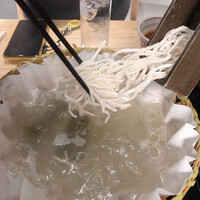 瓢斗 四条烏丸店 - 