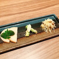 焼肉うしごろ 銀座店 - 