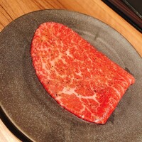 焼肉うしごろ 銀座店 - 