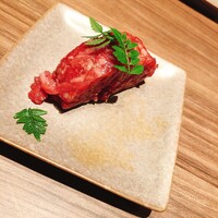 焼肉うしごろ 銀座店 - 