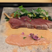 紀尾井町 三谷 別邸 - 