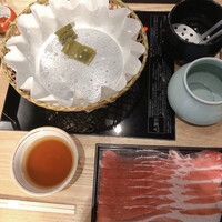 瓢斗 四条烏丸店 - 