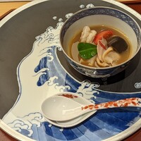 美会 - 