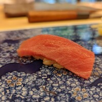 さえき - 