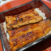 美濃吉 東武池袋店 - 