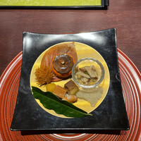 美濃吉 東武池袋店 - 