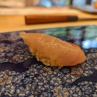 さえき - 
