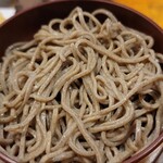 Izumosoba Kawabata - 