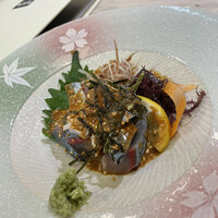博多料亭 稚加榮 - 