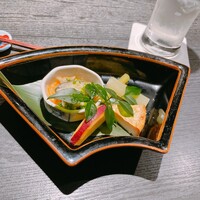 飯田橋 喝采 - 