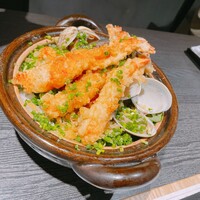 飯田橋 喝采 - 