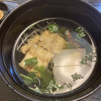 川端 - 