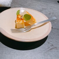 飯田橋 喝采 - 