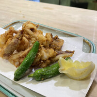 博多料亭 稚加榮 - 