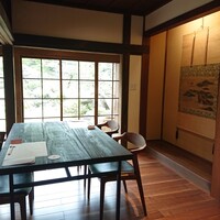 酒と二十四節気料理 きのえね omoya - 