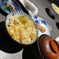 飯田橋 喝采 - 